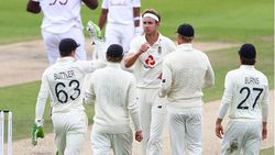 വെസ്റ്റ് ഇന്‍ഡീസ് വീണു, ഇംഗ്ലണ്ടിന് 269 റണ്‍സ് ജയം, പരമ്പര