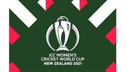വനിതാ ഏകദിന ക്രിക്കറ്റ് ലോകകപ്പിന്റെ തീരുമാനം രണ്ടാഴ്ചയ്ക്കകം: ന്യൂസീലന്‍ഡ് ക്രിക്കറ്റ് ചെയര്‍മാന്‍