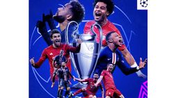 Champions League: ബയേണോ, പിഎസ്ജിയോ? ഫൈനല്‍ എപ്പോള്‍, എവിടെ, ടിവി ചാനല്‍ എല്ലാമറിയാം