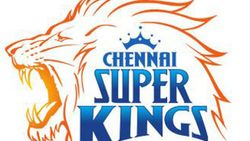 ചെന്നൈ സൂപ്പര്‍ കിംഗ്‌സിനെ കുരുക്കിലാക്കിയത് ഇന്ത്യന്‍ പേസ് ബൗളര്‍, ആരാണ് ആ താരം, സാധ്യത ഇവരില്‍!!
