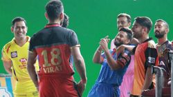 IPL 2020: ചിയര്‍ലീഡേഴ്‌സില്ല, കമന്ററി വീട്ടില്‍ നിന്ന്- ഇത്തവണ അടിമുടി മാറ്റങ്ങള്‍