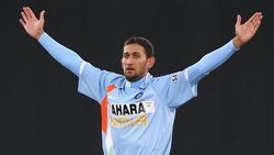 ഒരു കലണ്ടര്‍ വര്‍ഷത്തില്‍ കൂടുതല്‍ ഏകദിന വിക്കറ്റ്; മുന്നിലുള്ള മൂന്ന് ഇന്ത്യന്‍ താരങ്ങള്‍ ഇവരാണ്