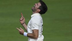 ജിമ്മിയോളം കഴിവ് തനിക്കില്ല!, അദ്ദേഹം ബൗളിങിലെ സച്ചിന്‍- ആന്‍ഡേഴ്‌സനെ വാഴ്ത്തി മഗ്രാത്ത്