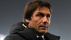 'വിജയിച്ചവരെ മാത്രമെ ഓര്‍ത്തിരിക്കൂ'; യൂറോപ്പാ ലീഗ് കലാശപ്പോരിന് മുമ്പ് ഇന്റര്‍ താരങ്ങളോട് കോന്റെ