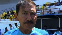 '60 വയസില്‍ കൂടുതല്‍ ഉള്ളവര്‍ മാറിനില്‍ക്കണം'; വിയോജിപ്പ് വ്യക്തമാക്കി അരുണ്‍ ലാല്‍