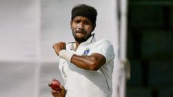 ഇവരും ഇന്ത്യക്കായി ടി20 ലോകകപ്പ് കളിച്ചു, പക്ഷെ അധികമാര്‍ക്കും അറിയില്ല!, നാല് പേരിതാ