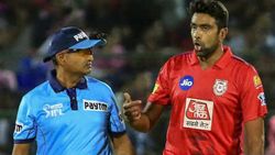 IPL 2020: മങ്കാദ് ആവര്‍ത്തിക്കുമോ? പോണ്ടിങുമായി എല്ലാം സംസാരിച്ചു- വെളിപ്പെടുത്തി അശ്വിന്‍