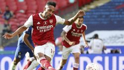 കമ്മ്യൂണിറ്റി ഷീല്‍ഡില്‍ ആഴ്‌സണലും ലിവര്‍പൂളും നേര്‍ക്കുനേര്‍, മത്സരം രാത്രി 9ന് സോണി ടെന്നില്‍!!