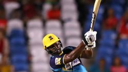 CPL 2020: കിരീടം നിലനിര്‍ത്താന്‍ ബാര്‍ബഡോസ് ട്രൈഡന്റ്‌സ്