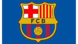 ഒരു ബാഴ്‌സലോണ താരത്തിന് കോവിഡ്; പേര് വെളിപ്പെടുത്തിയിട്ടില്ല, സ്ഥിരീകരിച്ച് ക്ലബ്ബ്