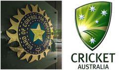 ടി20 ലോകകപ്പ് മാറ്റം: ബിസിസിഐയും ക്രിക്കറ്റ് ഓസ്‌ട്രേലിയയും ചര്‍ച്ചയ്‌ക്കൊരുങ്ങുന്നു