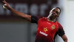 ബ്രാവോ ടി20യിലെ അഞ്ഞൂറാന്‍- കുട്ടി ക്രിക്കറ്റില്‍ 500 വിക്കറ്റ്! ലോക റെക്കോര്‍ഡ്