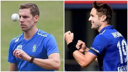 IPL 2020: ക്രിസ് വോക്‌സിന് പകരം ആന്റിച്ച് നോര്‍ജയെ ടീമിലെത്തിച്ച് ഡല്‍ഹി ക്യാപിറ്റല്‍സ്