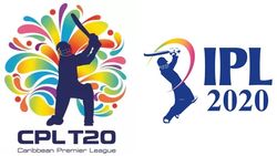 ഐപിഎല്ലിന്റെയും സിപിഎല്ലിന്റെയും ഭാഗം; ആരൊക്കെയാണ് ആ സൂപ്പര്‍ താരങ്ങള്‍