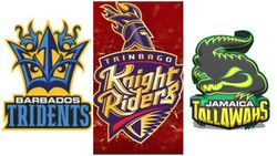 സിപിഎല്ലില്‍ കൂടുതല്‍ തവണ കിരീടം നേടിയ ടീം ഏത്? പട്ടിക ഇങ്ങനെ