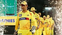 IPL 2020: സിഎസ്‌കെ ടീമിന്റെ കൊവിഡ് പരിശോധനാ ഫലം പുറത്ത്; ടീമിനൊപ്പം ഹര്‍ഭജന്‍ യാത്ര തിരിക്കില്ല