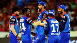 IPL 2020: അവസാനക്കാരായി ഡല്‍ഹിയും ഹൈദരാബാദും യുഎഇയിലേക്ക് പുറപ്പെട്ടു