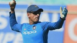 ധോണി ആഗ്രഹിച്ച വിരമിക്കല്‍ ഇങ്ങനെ ആയിരുന്നില്ല! ആദ്യത്തെ തീരുമാനം മറ്റൊന്ന്- വെളിപ്പെടുത്തല്‍