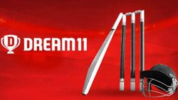ഡ്രീം ഇലവന്റെ ഐപിഎല്‍ ടൈറ്റില്‍ സ്‌പോണ്‍സര്‍ഷിപ്പ് കരാര്‍ രണ്ട് വര്‍ഷത്തേക്ക് കൂടി നീട്ടുമോ?