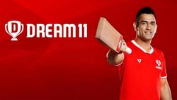 IPL 2020: ഞങ്ങള്‍ ചൈനക്കാരല്ല, ഇന്ത്യയില്‍ നിന്നു വളര്‍ന്നവര്‍- പ്രത്യേകത ചൂണ്ടിക്കാട്ടി ഡ്രീം 11