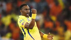 ഐപിഎല്‍2020: ഡെത്ത് ഓവറില്‍ 'പുലികള്‍', ആരാണ് ആ അഞ്ച് പേര്‍