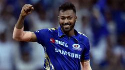 IPL 2020: ഹീറോയാവാന്‍ ഓള്‍റൗണ്ടര്‍മാര്‍- കൂടുതല്‍ പേര്‍ ഹൈദരാബാദില്‍