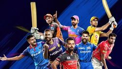 IPL 2020: ബയോബബിളില്‍ കുടുങ്ങി താരങ്ങള്‍, സുരക്ഷാ ക്രമീകരണങ്ങള്‍ ശക്തം