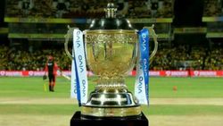 ഐപിഎല്ലിന്റെ പുതിയ ഒഫീഷ്യല്‍ പാര്‍ട്ണറായി അണ്‍അക്കാദമി, ബിസിസിഐ പ്രഖ്യാപിച്ചു!!