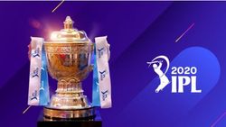 IPL 2020: ബയോ ബബിള്‍ സുരക്ഷ ഭേദിച്ചാല്‍ താരങ്ങള്‍ നേരിടേണ്ടി വരുന്നതെന്ത്?