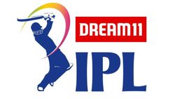 IPL 2020: ഡ്രീം 11ന് പിന്നാലെ അണ്‍അക്കാദമിയും, സെന്‍ട്രല്‍ സ്‌പോണ്‍സറാവും