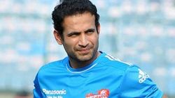 IPL 2020: എല്ലാ ബൗളര്‍മാരും ധോണിയെ കരുതിയിരുന്നോളു, മുന്നറിയിപ്പുമായി ഇര്‍ഫാന്‍ പഠാന്‍