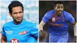 പ്രതിഭയുണ്ട്, എന്നാല്‍ മികച്ച ഓള്‍റൗണ്ടറാകാന്‍ ഹര്‍ദിക് പാണ്ഡ്യ ഇനിയും വളരണം: ഇര്‍ഫാന്‍ പത്താന്‍