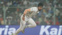 അര്‍ജുന പുരസ്‌കാരം: ഇഷാന്ത് ശര്‍മ ഉള്‍പ്പെടെ 29 പേര്‍ക്ക് ശുപാര്‍ശ