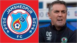 ഐഎസ്എല്‍: ഓവന്‍ കോയല്‍ ജംഷഡ്പൂരിന്റ പുതിയ പരിശീലകന്‍, കരാര്‍ രണ്ടുവര്‍ഷത്തേക്ക്