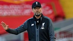 'ബാഴ്‌സലോണ പരിശീലകനായി ക്ലോപ് എത്താന്‍ അധികം വൈകില്ല'; റിപ്പോര്‍ട്ടുകള്‍ പുറത്ത്