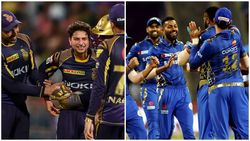 IPL 2020: മുംബൈയും കെകെആറും ഏഴ് ദിവസം കൂടി ക്വാറന്റെയ്‌നില്‍ കഴിയണം? കാരണമുണ്ട്