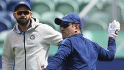 ധോണി യുഗവും കോലി യുഗവും തമ്മിലുള്ള വ്യത്യാസമെന്ത്? രണ്ടും ആവശ്യമെന്ന് ഇര്‍ഫാന്‍ പഠാന്‍