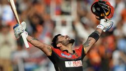 IPL: ഓരോ സീസണിലെയും ഇന്ത്യന്‍ റണ്‍ മെഷീനുകള്‍- ഗംഭീര്‍ മുതല്‍ രാഹുല്‍ വരെ