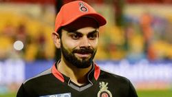 IPL 2020: കോലിയെ വിട്ടൊരു കളിയില്ല! നായകസ്ഥാനത്തെക്കുറിച്ച് ഫ്രാഞ്ചൈസി ചെയര്‍മാന്‍ പറയുന്നു