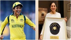 അനാഥാലയത്തില്‍ നിന്ന് ഐസിസി ഹാള്‍ ഓഫ് ഫെയിം പട്ടികയിലേക്ക്; ലിസയെന്ന 'ഇതിഹാസം'