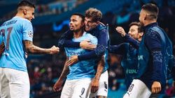 Champions league- റയലിനെ വീഴ്ത്തി സിറ്റി ക്വാര്‍ട്ടറില്‍, യുവന്റസും പുറത്ത്