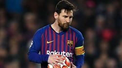 'റൊണാള്‍ഡോയേക്കാള്‍ കൂടുതല്‍ പ്രതിഫലം നല്‍കാം'; മെസിക്കായി വമ്പന്‍ ഓഫറുമായി ഇന്റര്‍ മിലാന്‍