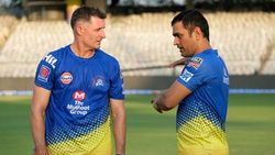 സിഎസ്‌കെയുടെ ആദ്യ പ്ലേയിങ് ഇലവന്‍ ഓര്‍മയുണ്ടോ? അവരൊക്കെ ഇപ്പോള്‍ എവിടെയെന്ന് നോക്കാം