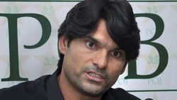 കോലി, ബാബര്‍, സ്മിത്ത്; മികച്ച ബാറ്റ്‌സ്മാനെ തിരഞ്ഞെടുത്ത് മുഹമ്മദ് ഇര്‍ഫാന്‍