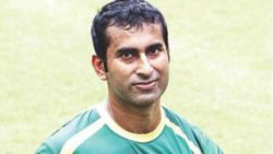 മുന്‍ ബംഗ്ലാദേശ് ക്രിക്കറ്റ് താരം മൊഷറഫ് ഹൊസൈന് കോവിഡ് 19