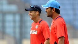 'ഞാന്‍ കണ്ട മികച്ച നായകന്മാരില്‍ ഒരാള്‍', ധോണിക്ക് ആശംസ നേര്‍ന്ന് ഗാരി കേഴ്‌സ്റ്റണ്‍