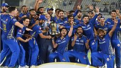 ഐപിഎല്ലില്‍ കൂടുതല്‍ തവണ 200ന് മുകളില്‍ സ്‌കോര്‍ നേടിയ ടീം ഏത്? പട്ടിക ഇതാ