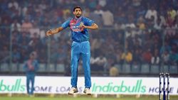 2011 ലോകകപ്പ് സെമി: അന്ന് അഫ്രീദിയും അക്തറും സഹായിച്ചു, വെളിപ്പെടുത്തി ആശിഷ് നെഹ്‌റ