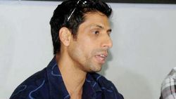 ബൗളിങില്‍ ഇന്ത്യന്‍ ക്രിക്കറ്റിലെ എക്കാലത്തെയും മികച്ച മാച്ച് വിന്നറാര്? നെഹ്‌റ പറയുന്നു