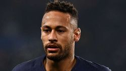 നെയ്മര്‍ക്കെതിരേ നടപടിയില്ല, ചാമ്പ്യന്‍സ് ലീഗ് ഫൈനല്‍ കളിക്കും; റിപ്പോര്‍ട്ട്